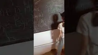 Ағылшынның Уу әріпін оқып үйрену...(4)