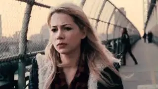 Blue Valentine (2010) Trailer