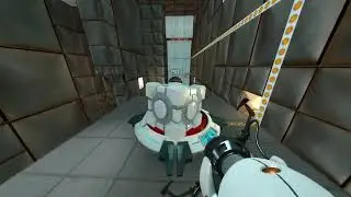 portal pt 5 tests 17-19