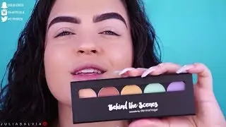 Pro Tip:  How to Use Color Corrector