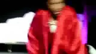 Scream Tour 5...Pretty Ricky