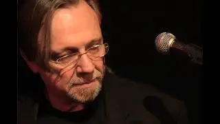 station girl live 2018