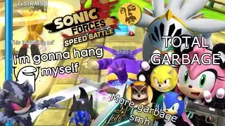 Sfsb being my favorite game for 2 min straight (crap post)