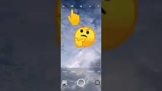 What is HDR in Camera 🤔