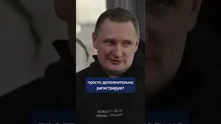 Почему домен .рф выделяется 