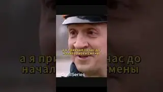 Я верю в чудеса Антошин! 