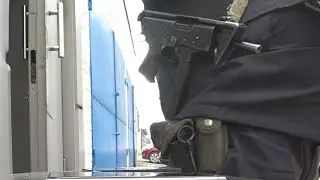 Директор таксопарка уходит от ответственности.