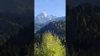 #я
