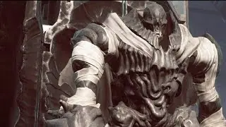 Remnant: From the Ashes - Shade + Shatter - ( The Anointed Machina !!! )
