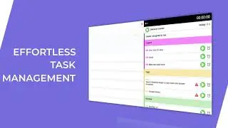 RE-timer release by Redmine-Evolution