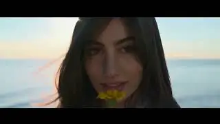 Jakub Smolík -  Šanci mi zas dej