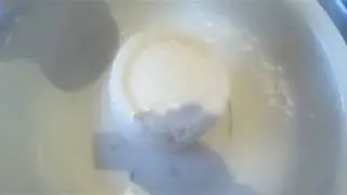 Как сделать голандський сыр https://youtu.be/ggOE8mx9zI4