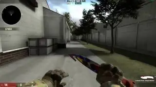 EBEYİ SİNİR ETTİM EN İYİ REKT!! CS:GO SAKLAMBAÇ