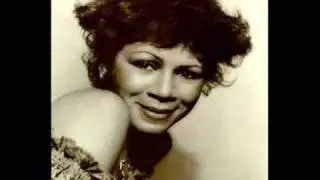 seeing you this way minnie riperton (Lyrics)