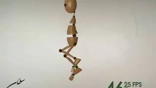 JUMP JUMP 02