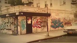 Laidback Boom Bap Type Beat 'Grim' | 89 bpm
