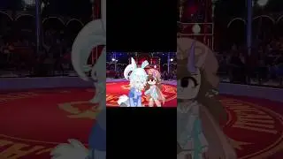 ЧИТАТЬ ЗАКРЕП!!!#meme #гача #recommended #gachalife #гачалайф #залетивреки #edit