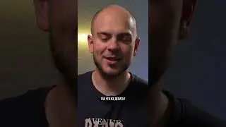 Как полюбить свой голос на видео?