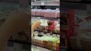 Ваша любимая продукция на полках магазина «Азбука Вкуса»🤩Пастухов - это очень вкусно!🤎