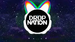 Lackmus - My Mind [Drop Nation 💧]
