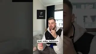 Для CapCup!! Как правильно сохранять и монтировать видео в капкат?