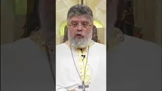 Бес попутал