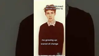 Untitled video