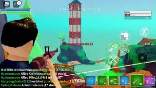 Please subscribe to my channel | by epicgamer