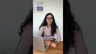Полезная шпаргалка по JavaScript 