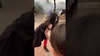 14 de septiembre de 2024