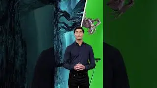 Best software for VFX #animation #vfx #movie  #photoshoptips #photoshoptricks #photography #shorts