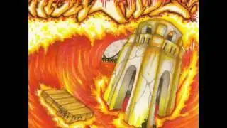 Clear Conscience - Mr. Landlord