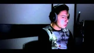 Диктор: Озвучка рекламы 