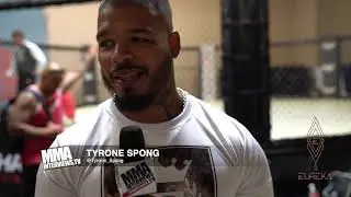 UFC 229 Conor McGregor vs Khabib Nurmagomedov PROS PICKS ft. Perry, Gaethje, Tavares, Spong & more
