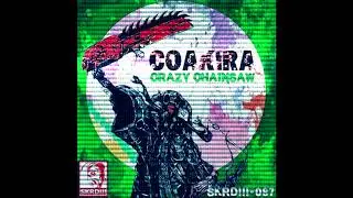 Coakira - Ultra Beast Part 2