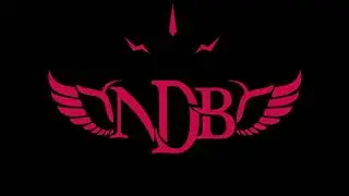 New track ndioullee Moo wourri