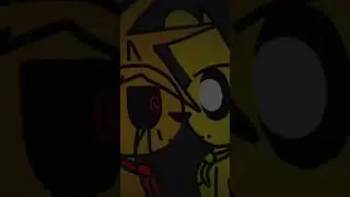 Mike x Mike.exe. Неизвестно, какое по счёту видео про Mikexe.