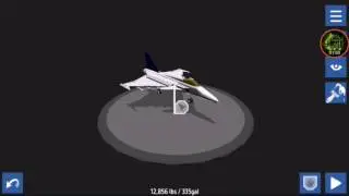 Simple planes son sürüm yükleme apk