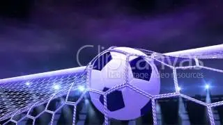 clipcanvas' clip of the week