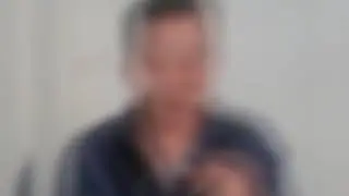 Ming tiang hui ken hau..dua bahasa.