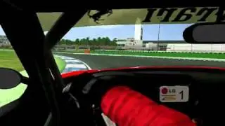GTR2 hockeneim