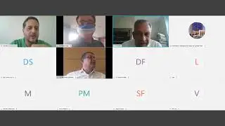 Transmissão ao vivo de Assembleia Legislativa do ES