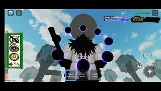 Ninja Tycoon v4.3 Six-Paths Review! (Roblox)