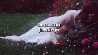 mitski - your best american girl (türkçe çeviri)