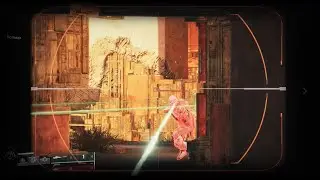 Watch u step