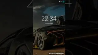 Игра налогику майнкрафт