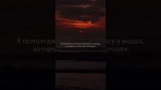 За все благодарю 🥰🤍🙏🏻