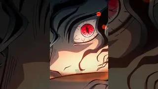 UBAYASHIKI PLAN - DEMON SLAYER HASHIRA TRAINING ARC AMV #amv #demonslayer #hashira #4k #feedshorts
