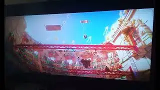 The Super Mario Bros. Movie - NEW TV Spot - Fox Championship