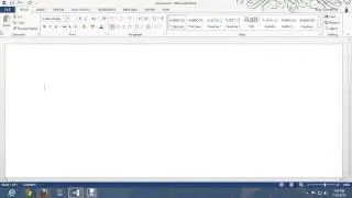 Microsoft Office 2013 tutorial ( Bangla ) Overview  Part 2
